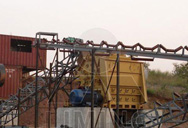 شركات تعدين الفحم في بوتسوانا  