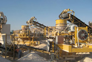 معدات تعدين الفحم في رومانيا  