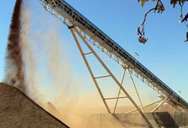 معدات إنتاج الرمال صنع خط إنتاج الرمال  