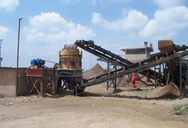 معدات الرمل الحديد للبيع  